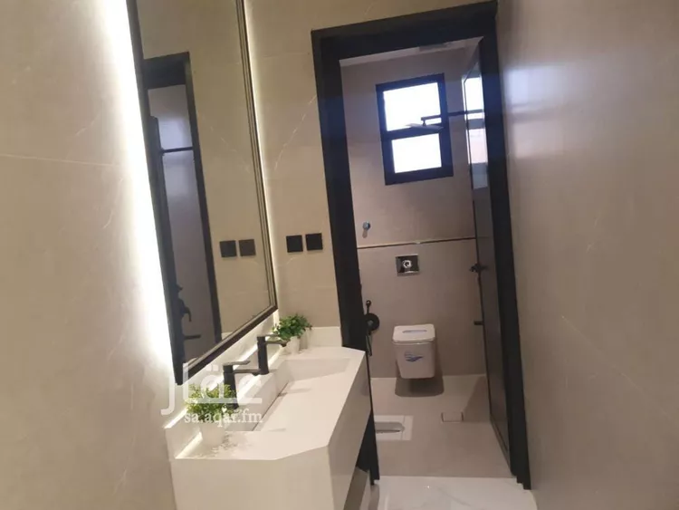 دور للبيع في شارع يزيد بن ابي سفيان, حي نوارة, مدينة المزاحمية, منطقة الرياض صورة 4