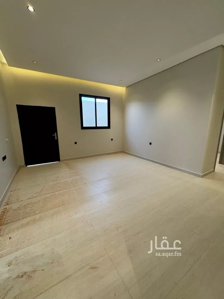 شقة للبيع في شارع خضيراء 138, حي الضاحي الغربي, مدينة بريدة, منطقة القصيم صورة 3