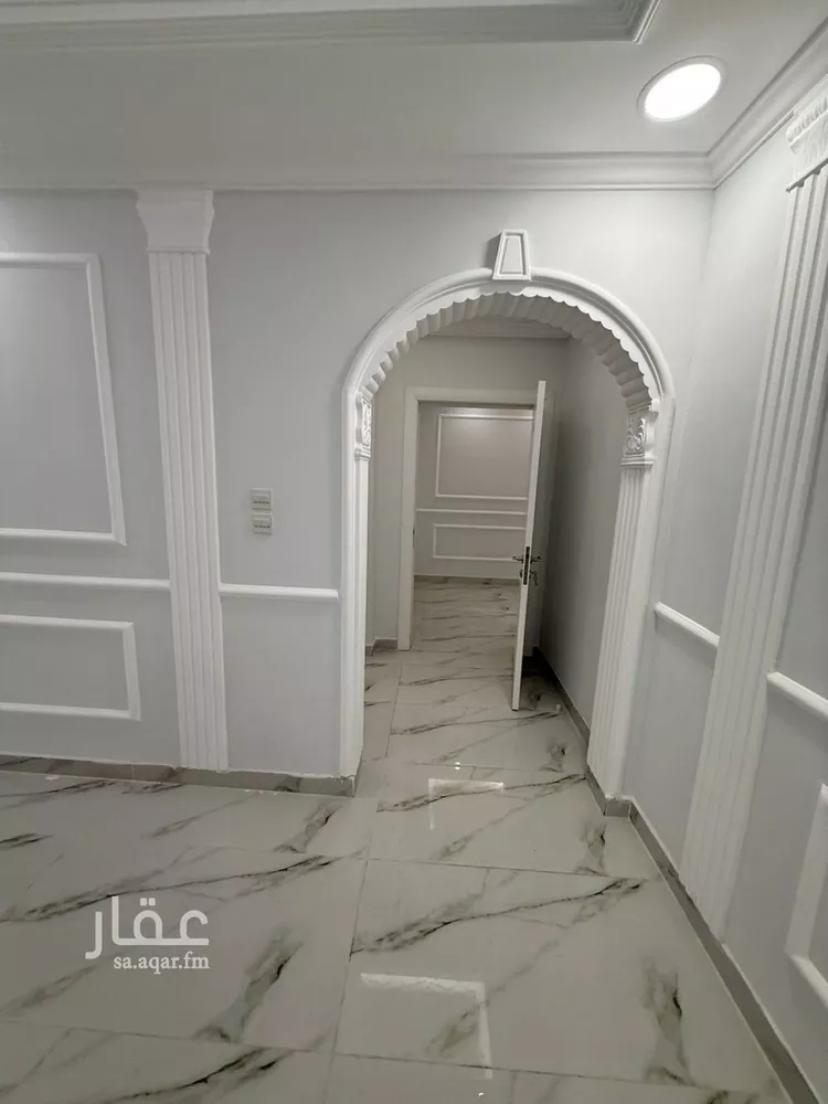 شقة للبيع في شارع تنومة, حي الحمراء, مدينة الخبر, المنطقة الشرقية صورة 5