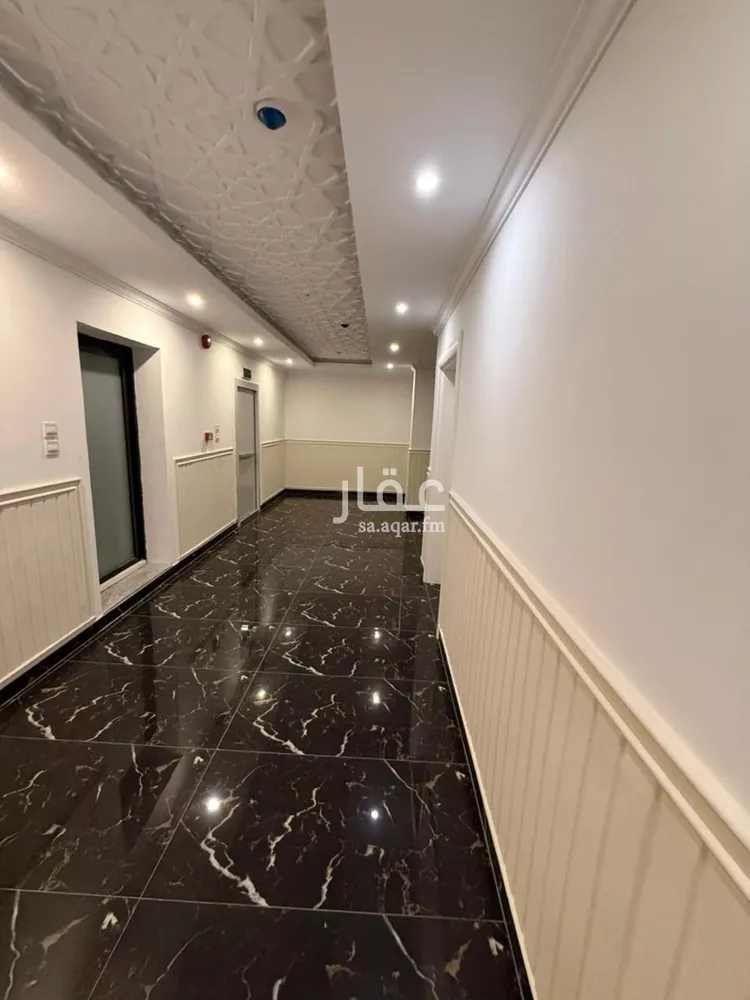 شقة للبيع في حي الحمراء, مدينة الخبر, المنطقة الشرقية