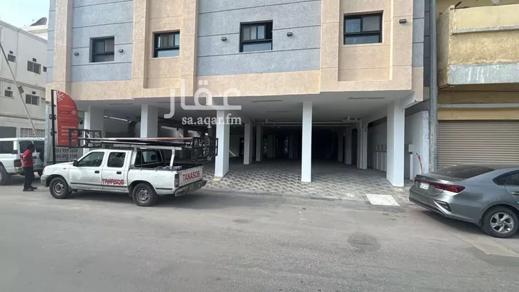 شقة للبيع في شارع الامير عبدالمحسن ابن عبدالعزيز, حي مدينة العمال, مدينة الخبر, المنطقة الشرقية صورة 5