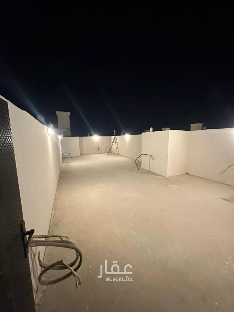 شقة للبيع في شارع ابي جعفر الكوفي, حي اليرموك, مدينة خميس مشيط, منطقة عسير صورة 2