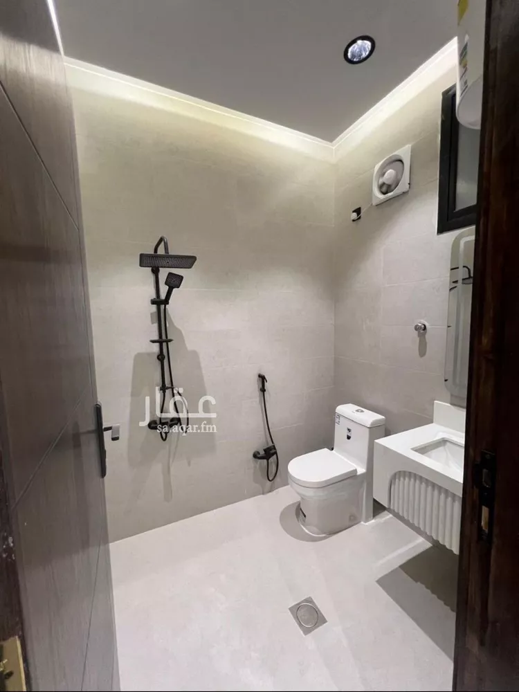 Apartment for Sale in Bisha King Abdullah صورة 3