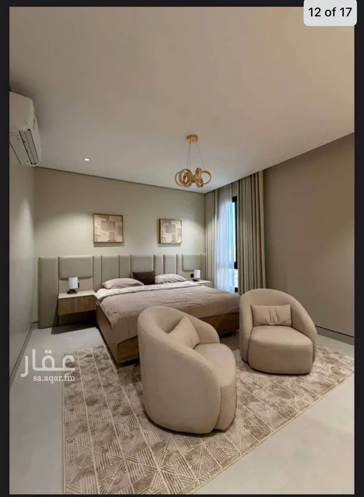 Villa for Sale in Dammam Al Manar صورة 5