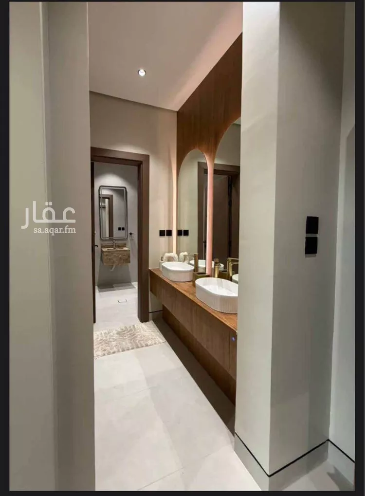 Villa for Sale in Dammam Al Manar صورة 5