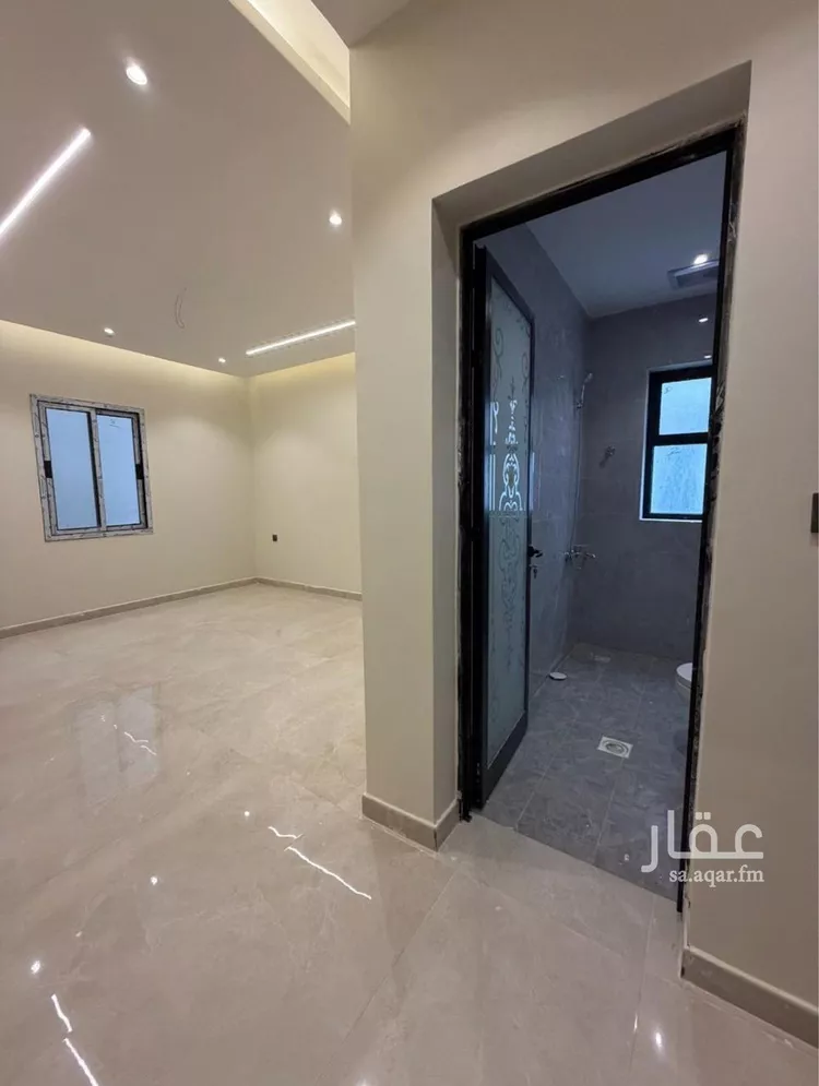 Apartment for Sale in Dammam Ash Shulah