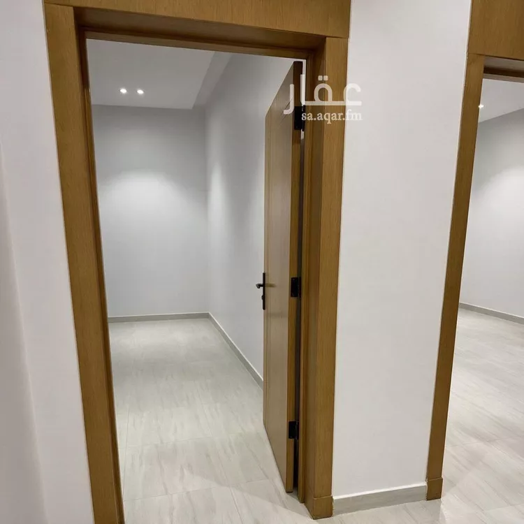 Floor for Sale in Riyadh Badr صورة 2