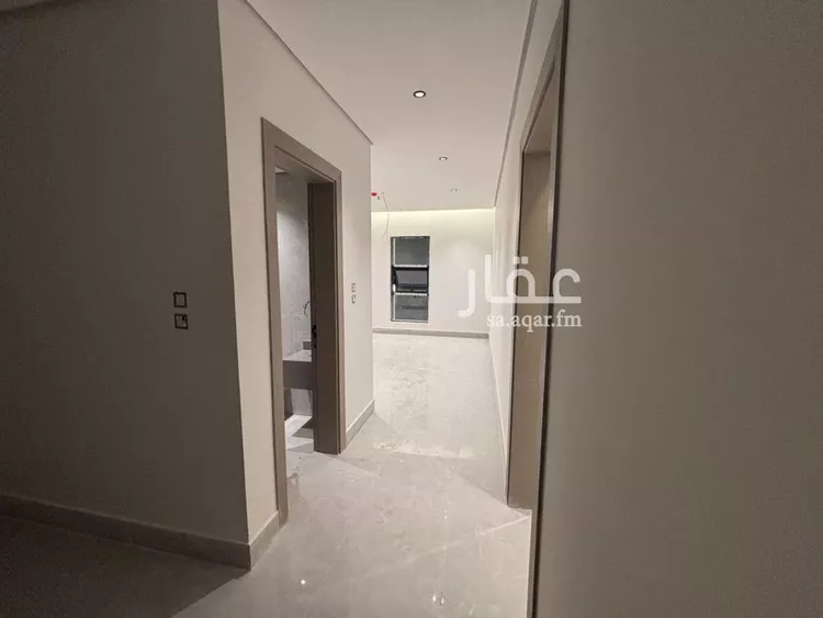 شقة للبيع في حي الحمراء, مدينة الخبر, المنطقة الشرقية