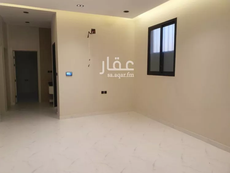 دور للبيع في شارع يزيد بن ابي سفيان, حي نوارة, مدينة المزاحمية, منطقة الرياض صورة 2