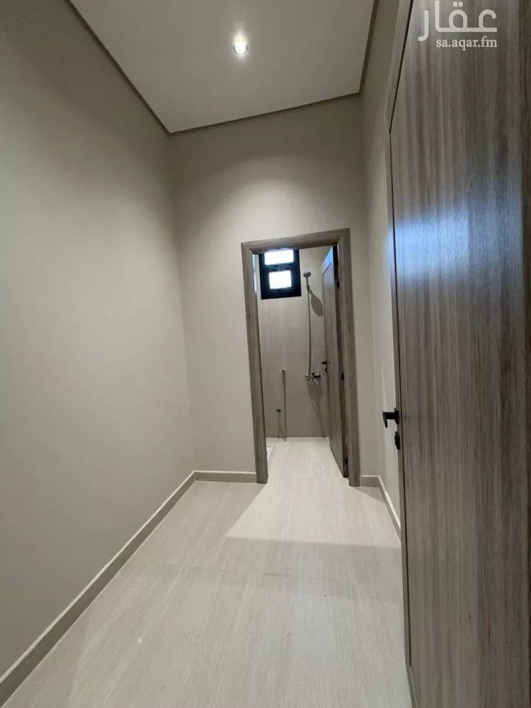 شقة للبيع في شارع خضيراء 138, حي الضاحي الغربي, مدينة بريدة, منطقة القصيم