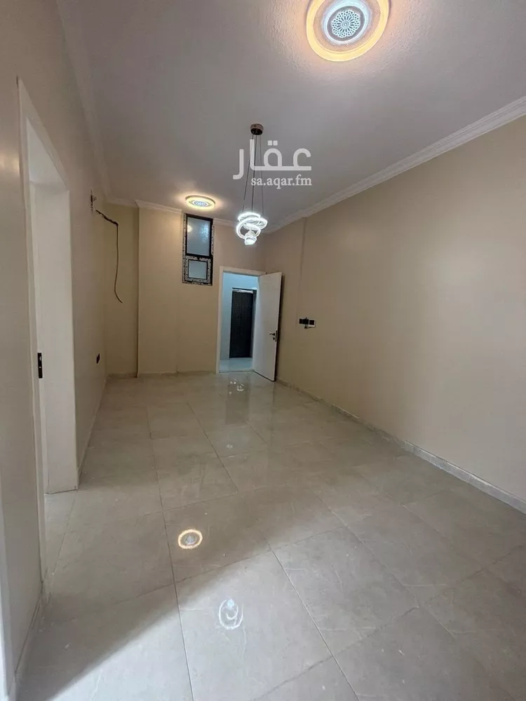 شقة للبيع في شارع الامير عبدالمحسن ابن عبدالعزيز, حي مدينة العمال, مدينة الخبر, المنطقة الشرقية صورة 3