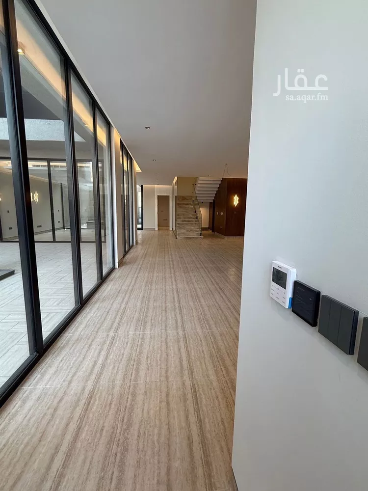 فيلا للبيع في شارع 15ا, حي الصدفة, مدينة الدمام, المنطقة الشرقية