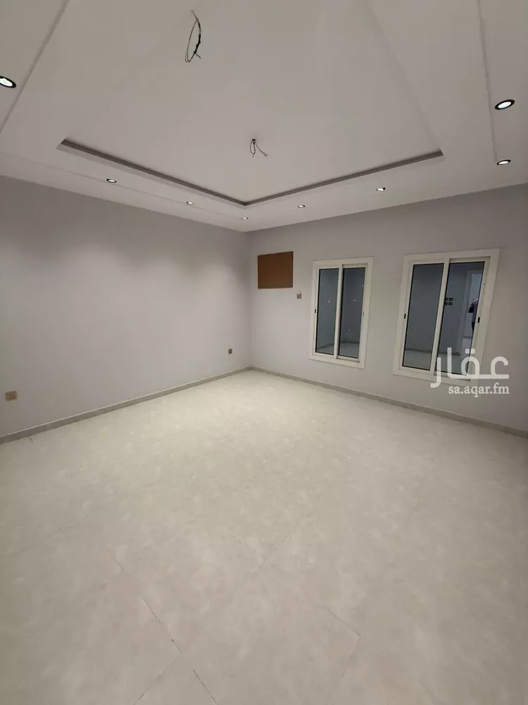 شقة للبيع في شارع أحمد المرسي, حي الشامية الجديد, مدينة مكة المكرمة, منطقة مكة المكرمة صورة 4