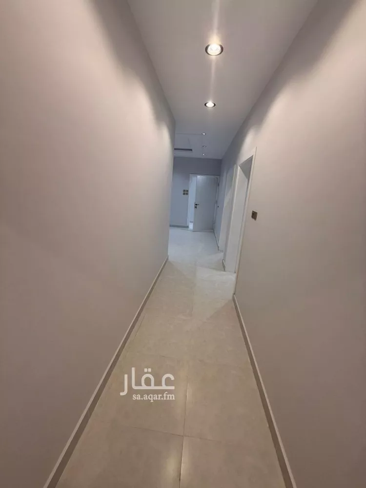 شقة للبيع في شارع أحمد المرسي, حي الشامية الجديد, مدينة مكة المكرمة, منطقة مكة المكرمة صورة 2