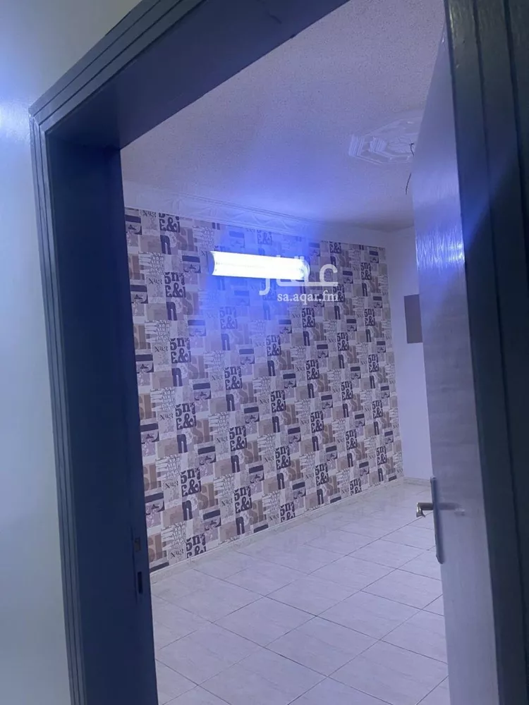 أرض للبيع في شارع الثمام, حي الدار البيضاء, مدينة الرياض, منطقة الرياض صورة 3