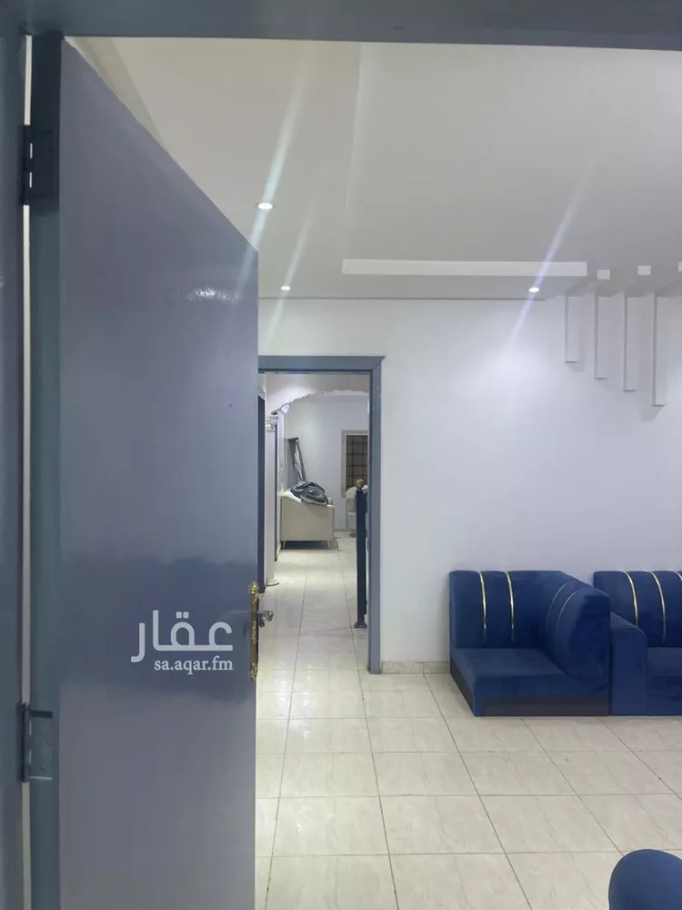 أرض للبيع في شارع الثمام, حي الدار البيضاء, مدينة الرياض, منطقة الرياض صورة 5