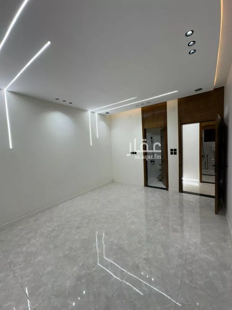 شقة للبيع في شارع انس ابن عباس, حي اليرموك, مدينة خميس مشيط, منطقة عسير صورة 4