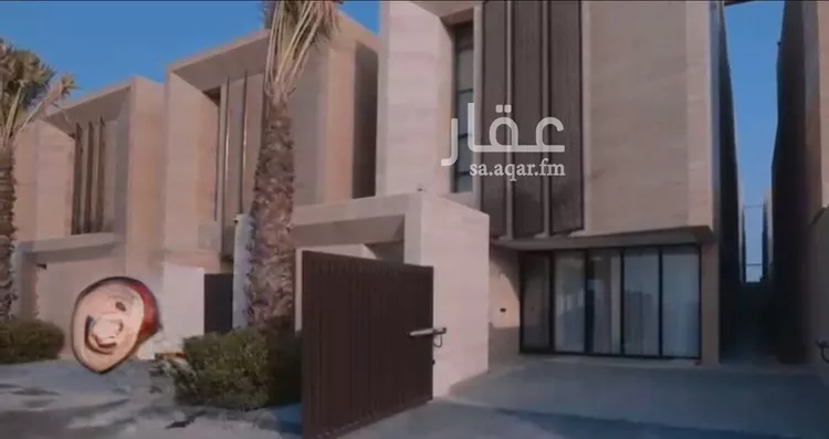 فيلا للبيع في شارع صدقة الحراني, حي الصدفة, مدينة الدمام, المنطقة الشرقية صورة 5