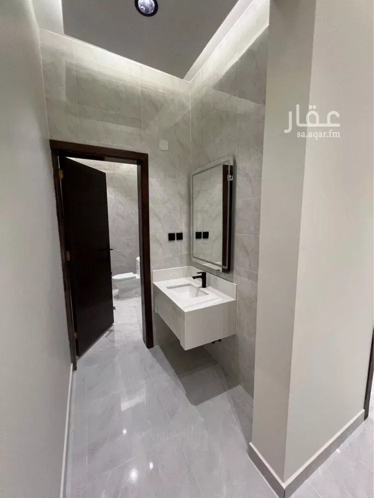 Apartment for Sale in Bisha King Abdullah صورة 4
