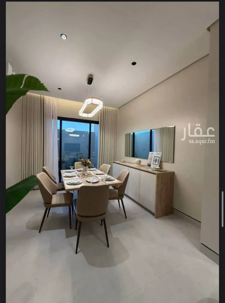 Villa for Sale in Dammam Al Manar صورة 3