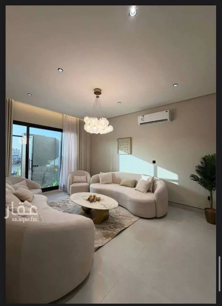 Villa for Sale in Dammam Al Manar صورة 2