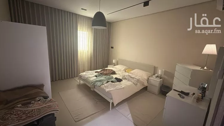عمارة للبيع في شارع ابراهيم الاحنفي, حي النور, مدينة الدمام, المنطقة الشرقية صورة 5