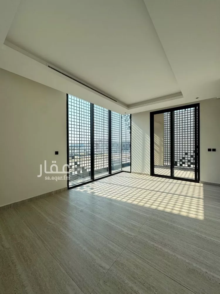 فيلا للبيع في شارع 10ا, حي البحر, مدينة الخبر, المنطقة الشرقية 8