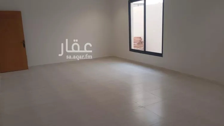 Floor for Sale in Riyadh Badr 9