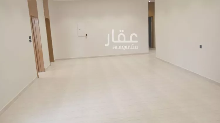 دور للبيع في شارع العزم, حي بدر, مدينة الرياض, منطقة الرياض 7