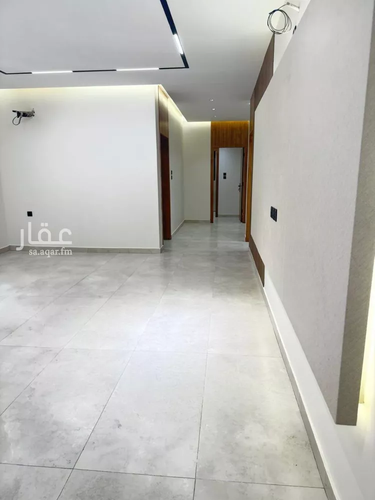 شقة للبيع في شارع شارع 59 جبل النور 1, حي جبل النور, مدينة مكة المكرمة, منطقة مكة المكرمة صورة 4