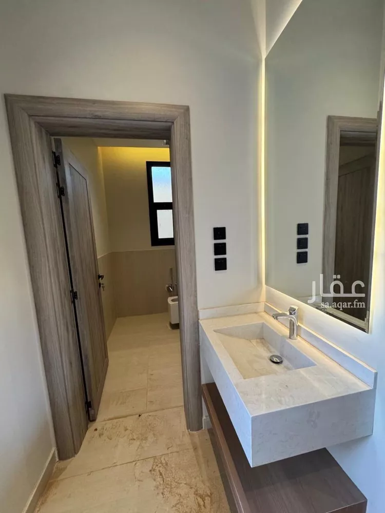 شقة للبيع في شارع خضيراء 138, حي الضاحي الغربي, مدينة بريدة, منطقة القصيم صورة 4