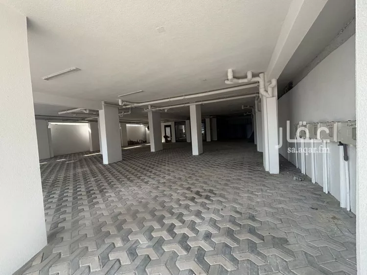 شقة للبيع في شارع الامير عبدالمحسن ابن عبدالعزيز, حي مدينة العمال, مدينة الخبر, المنطقة الشرقية صورة 4