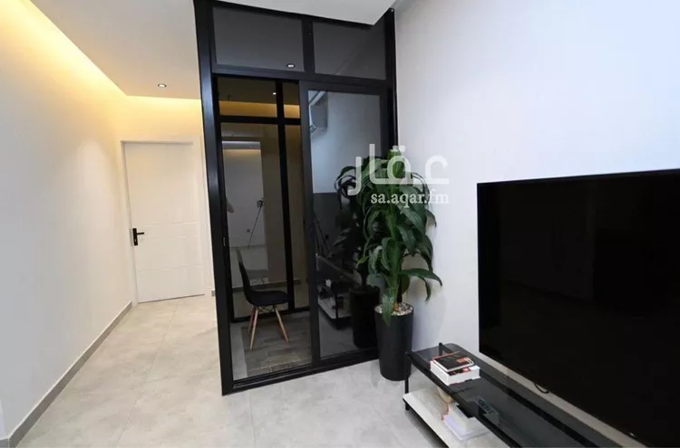 شقة للبيع في شارع ثعلبه بن سعد الخزرجي, حي العارض, مدينة الرياض, منطقة الرياض صورة 5