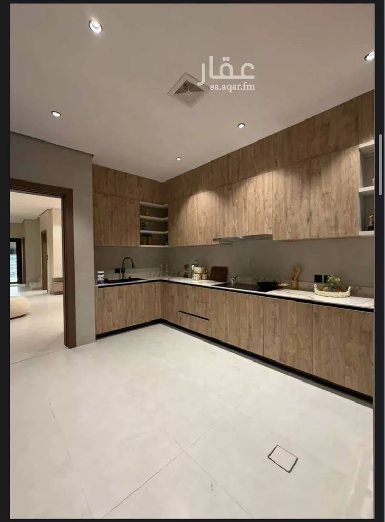 Villa for Sale in Dammam Al Manar