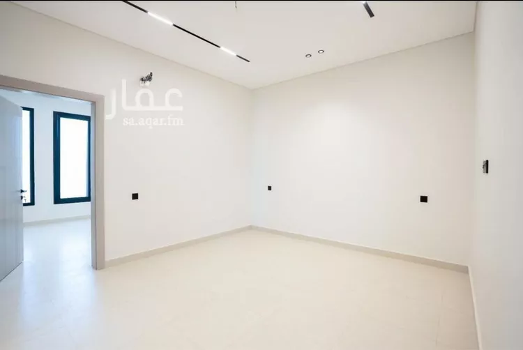 شقة للبيع في شارع خلف ابن حيان, حي الصفاء, مدينة جدة, منطقة مكة المكرمة صورة 3