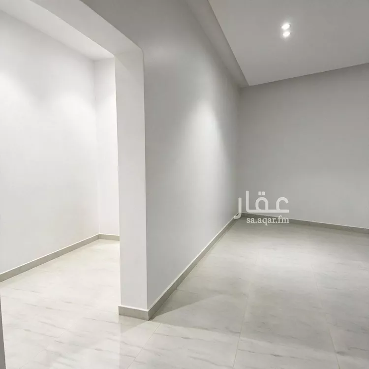 Floor for Sale in Riyadh Badr صورة 4