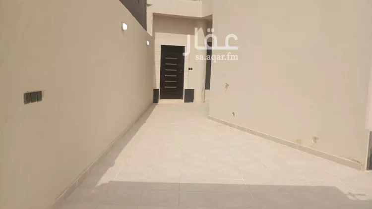 Floor for Sale in Riyadh Badr 13