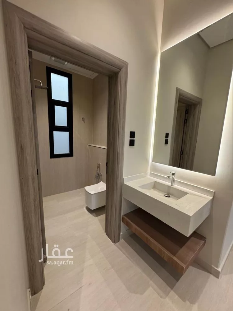 شقة للبيع في شارع خضيراء 138, حي الضاحي الغربي, مدينة بريدة, منطقة القصيم صورة 4