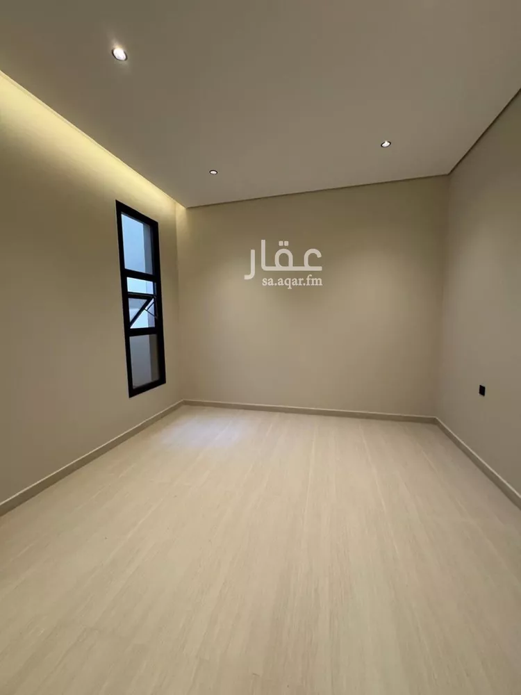 شقة للبيع في شارع خضيراء 138, حي الضاحي الغربي, مدينة بريدة, منطقة القصيم صورة 3