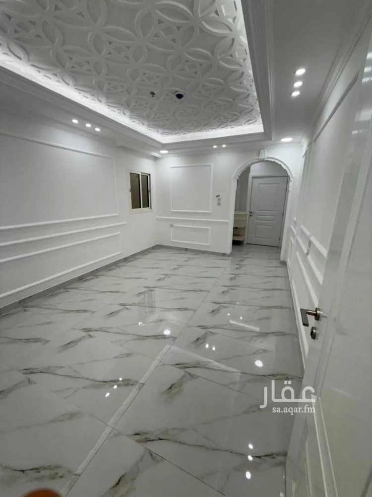 شقة للبيع في حي الحمراء, مدينة الخبر, المنطقة الشرقية صورة 3