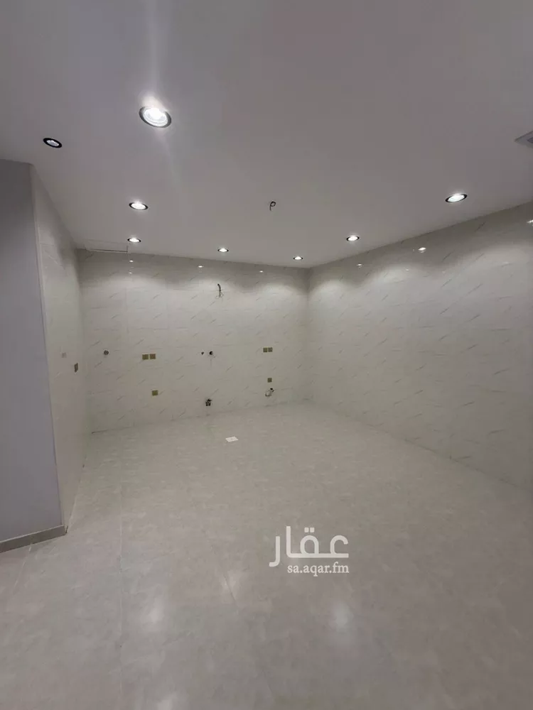 شقة للبيع في شارع أحمد المرسي, حي الشامية الجديد, مدينة مكة المكرمة, منطقة مكة المكرمة صورة 3
