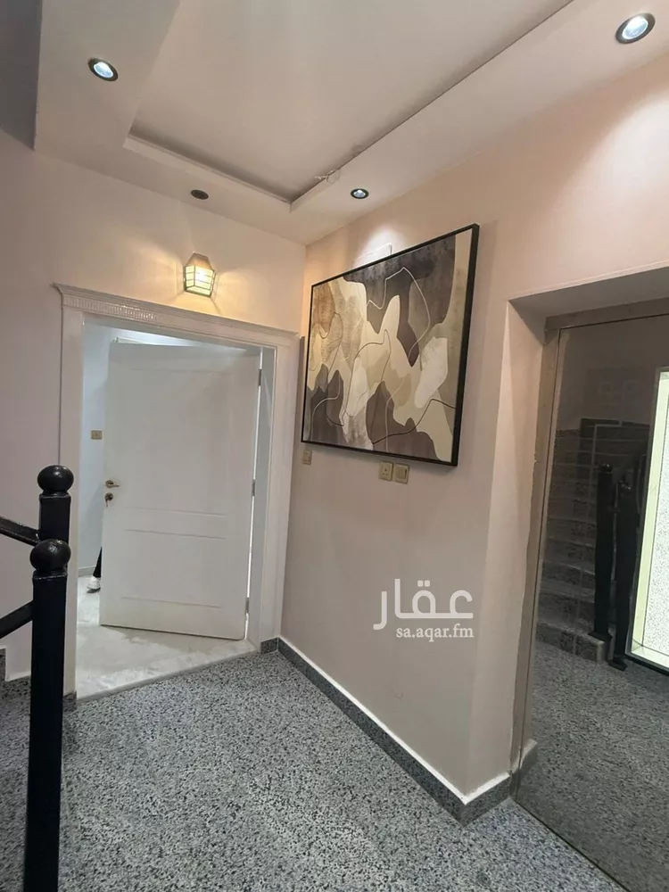 شقة للبيع في شارع أحمد المرسي, حي الشامية الجديد, مدينة مكة المكرمة, منطقة مكة المكرمة صورة 3