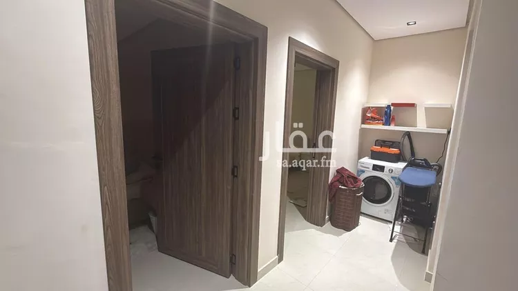 عمارة للبيع في شارع ابراهيم الاحنفي, حي النور, مدينة الدمام, المنطقة الشرقية