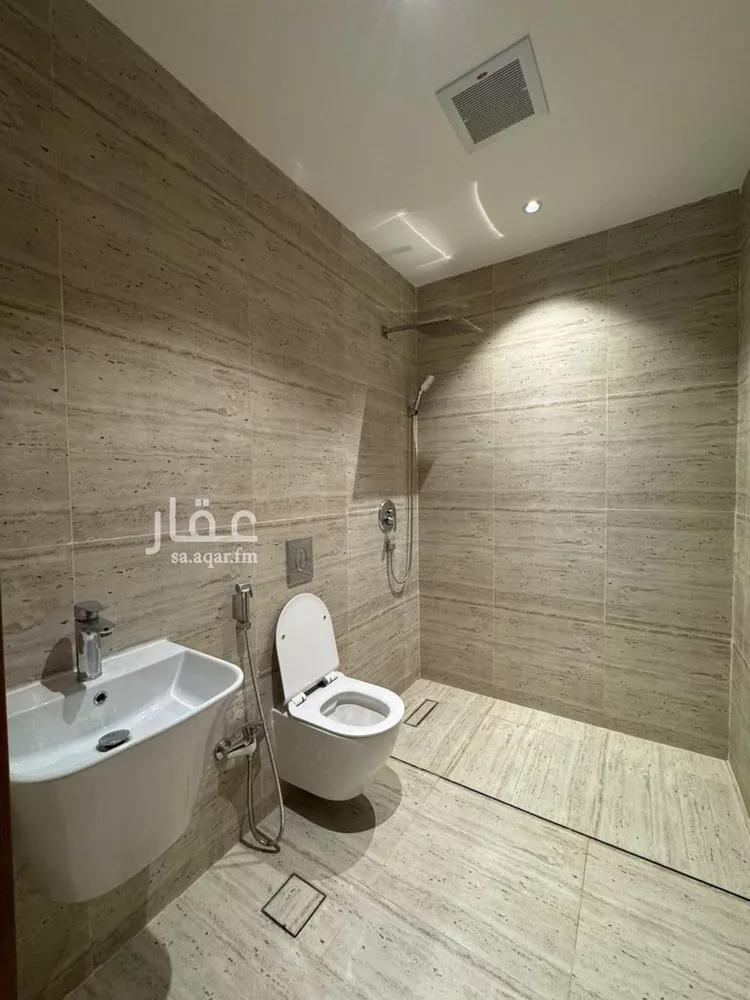 شقة للبيع في حي البحر, مدينة الخبر, المنطقة الشرقية صورة 3