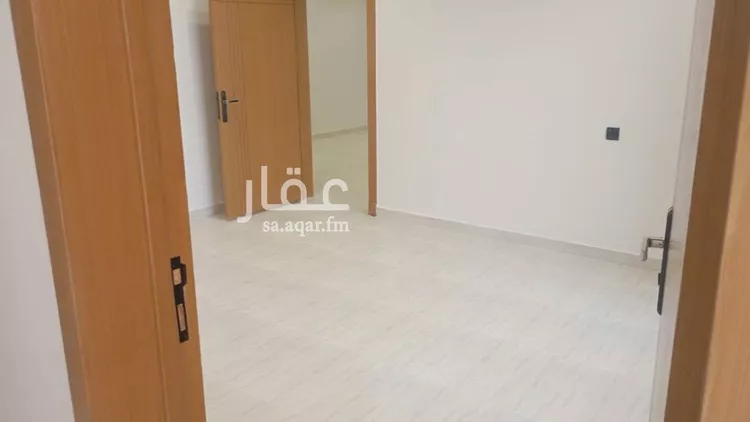 Floor for Sale in Riyadh Badr 14