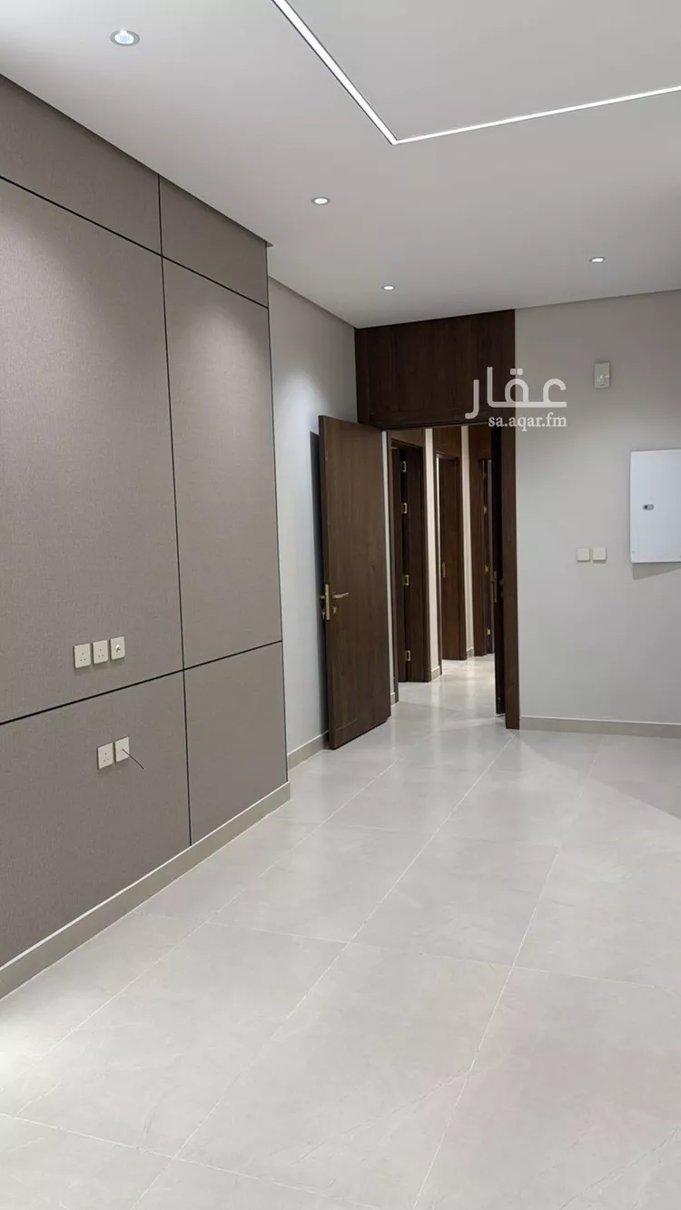 شقة للبيع في شارع شارع صدقة, حي السلام, مدينة مكة المكرمة, منطقة مكة المكرمة صورة 3