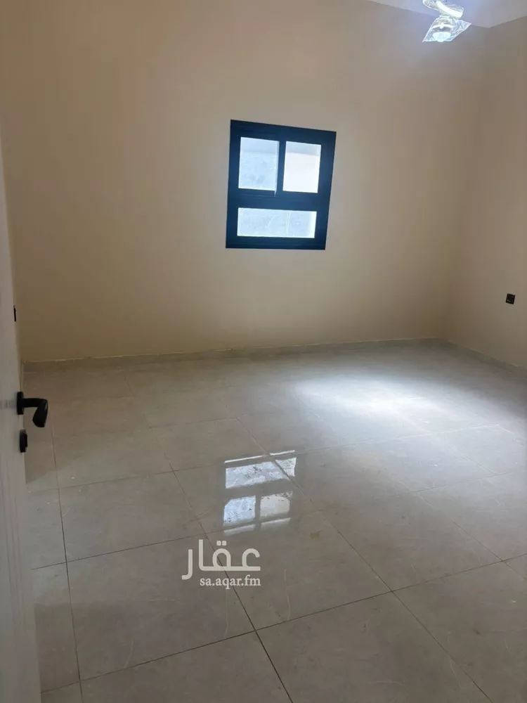 شقة للبيع في شارع الامير عبدالمحسن ابن عبدالعزيز, حي مدينة العمال, مدينة الخبر, المنطقة الشرقية