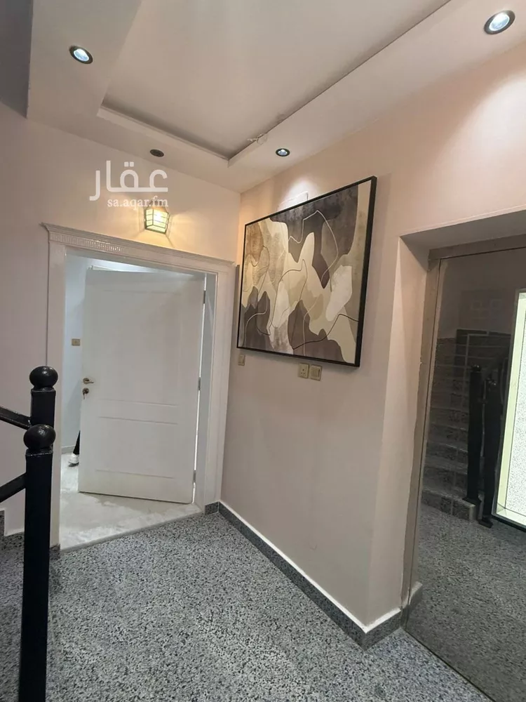 شقة للبيع في شارع أحمد المرسي, حي الشامية الجديد, مدينة مكة المكرمة, منطقة مكة المكرمة صورة 2