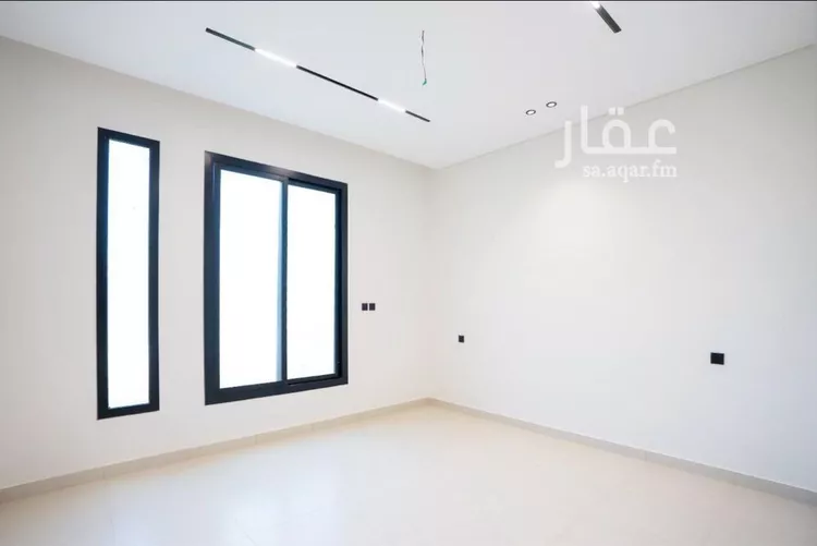 شقة للبيع في شارع خلف ابن حيان, حي الصفاء, مدينة جدة, منطقة مكة المكرمة صورة 4