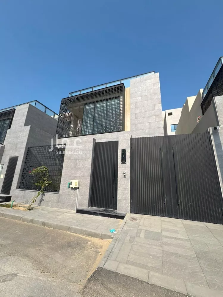 Villa for Sale in Al Khobar Al Bahar
